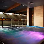 Vacationclub - Olympic Park C602 *